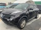 Thumbnail '2' of Nissan Juke