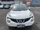 Thumbnail '3' of Nissan Juke