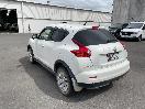 Thumbnail '10' of Nissan Juke