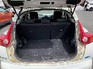 Thumbnail '12' of Nissan Juke