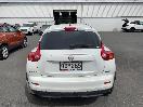 Thumbnail '9' of Nissan Juke