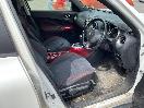 Thumbnail '14' of Nissan Juke
