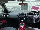 Thumbnail '19' of Nissan Juke
