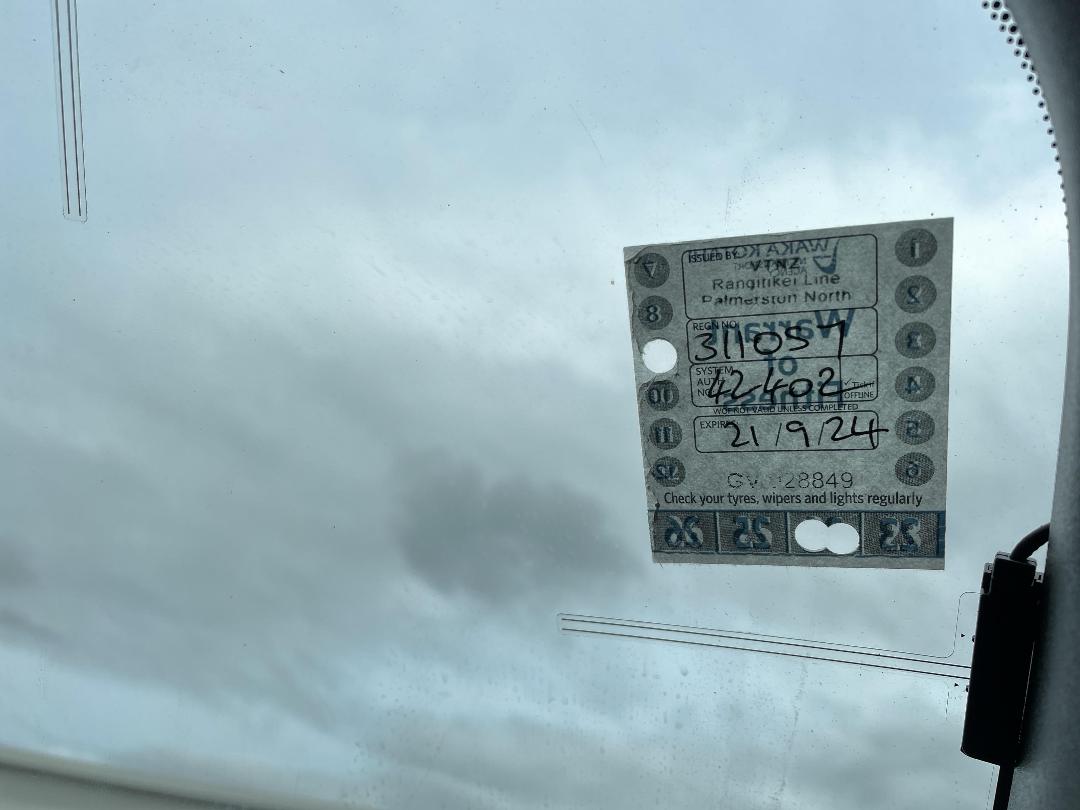 Photo '22' of Nissan Juke