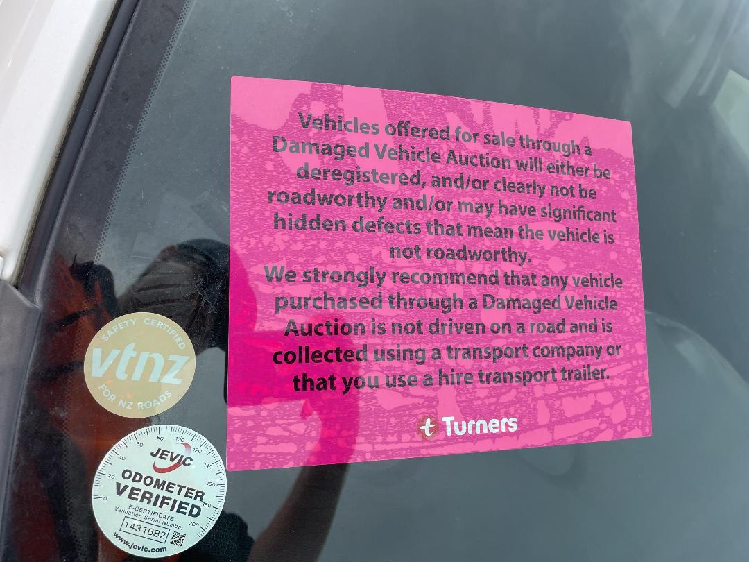 Photo '21' of Nissan Juke