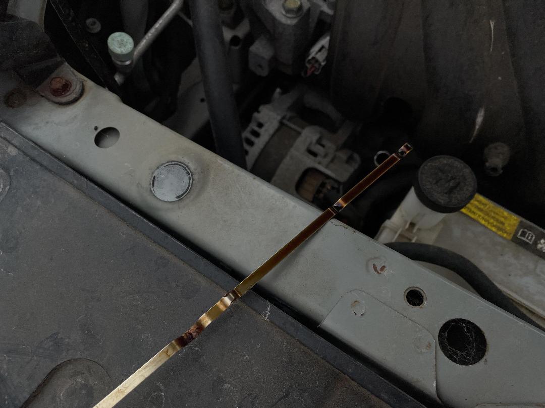 Photo '23' of Nissan Juke