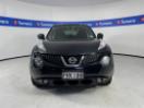 Thumbnail '2' of Nissan Juke