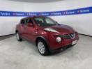 Thumbnail '1' of Nissan Juke