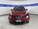Thumbnail '3' of Nissan Juke