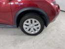 Thumbnail '2' of Nissan Juke