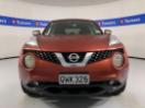 Thumbnail '2' of Nissan Juke
