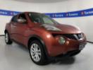 Thumbnail '1' of Nissan Juke
