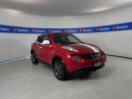 Thumbnail '1' of Nissan Juke