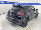 Thumbnail '7' of Nissan Juke