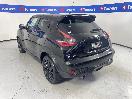 Thumbnail '5' of Nissan Juke