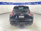Thumbnail '6' of Nissan Juke
