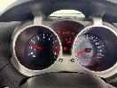 Thumbnail '21' of Nissan Juke