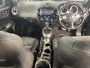 Thumbnail '17' of Nissan Juke