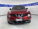 Thumbnail '2' of Nissan Juke