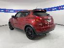 Thumbnail '5' of Nissan Juke