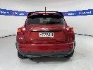 Thumbnail '6' of Nissan Juke
