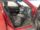 Thumbnail '16' of Nissan Juke