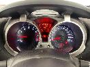 Thumbnail '21' of Nissan Juke