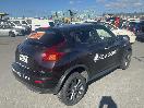 Thumbnail '6' of Nissan Juke