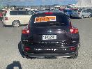 Thumbnail '5' of Nissan Juke