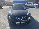 Thumbnail '2' of Nissan Juke