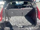 Thumbnail '11' of Nissan Juke