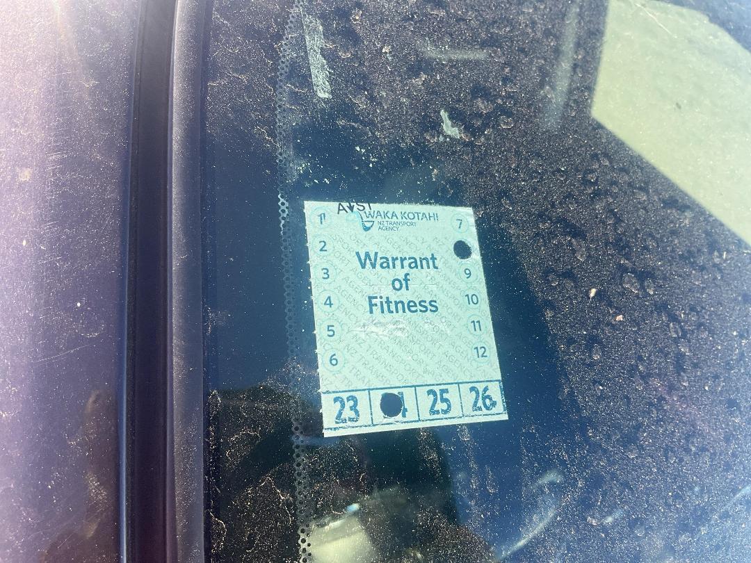 Photo '12' of Nissan Juke