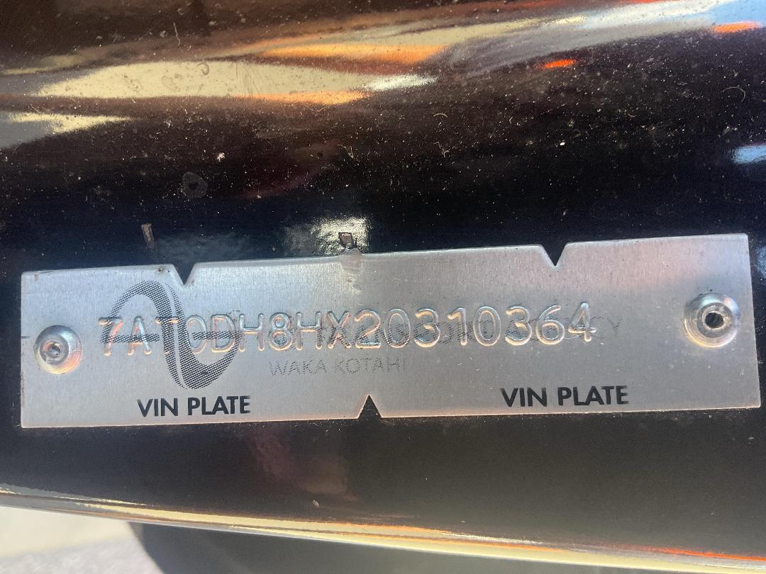 Photo '15' of Nissan Juke