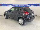 Thumbnail '5' of Nissan Juke