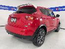 Thumbnail '7' of Nissan Juke