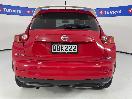 Thumbnail '6' of Nissan Juke