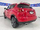 Thumbnail '5' of Nissan Juke
