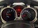 Thumbnail '21' of Nissan Juke