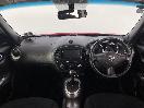 Thumbnail '17' of Nissan Juke