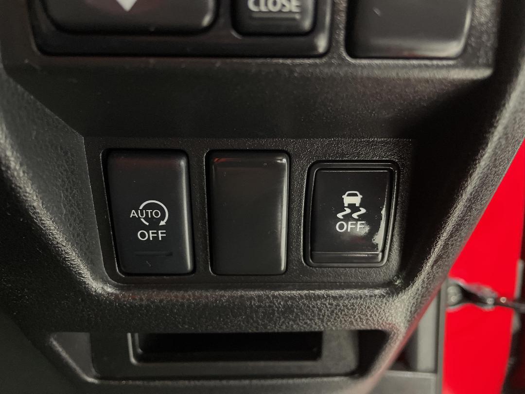 Photo '23' of Nissan Juke