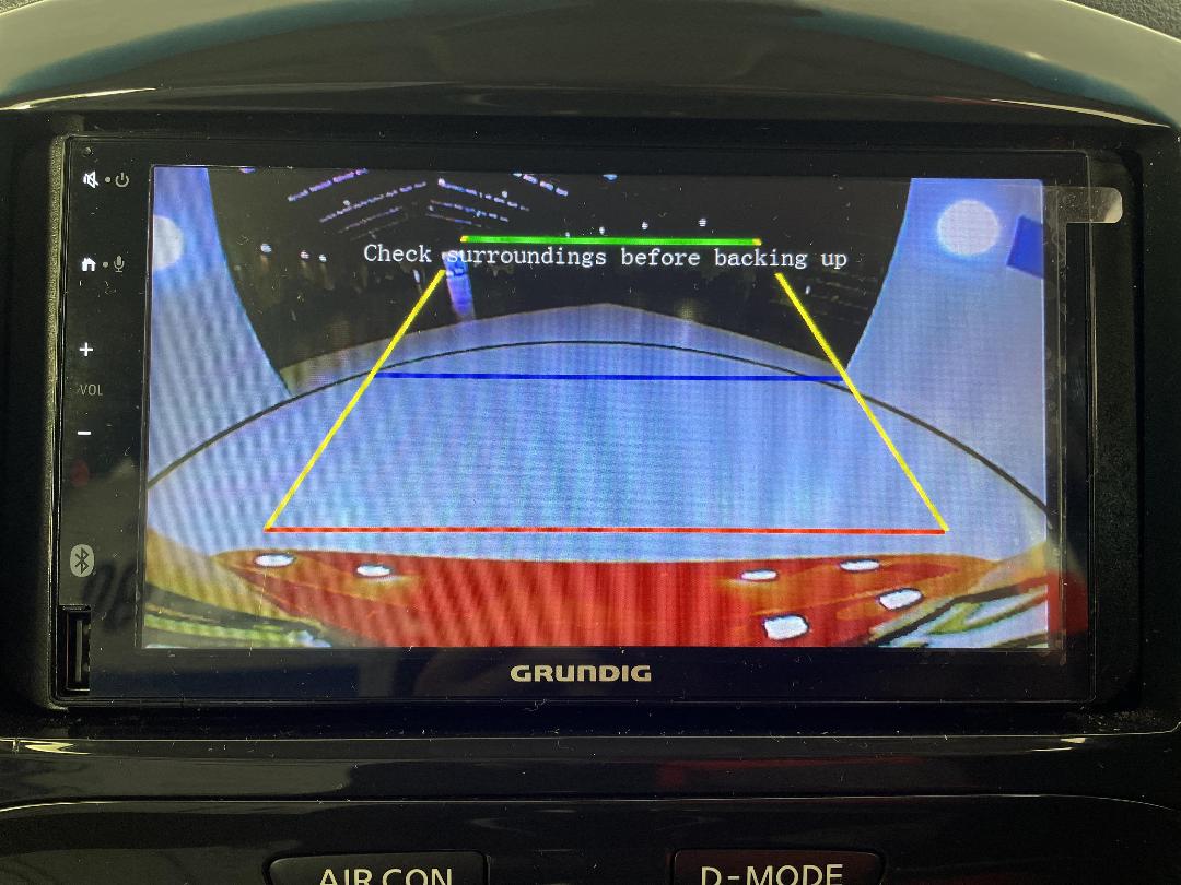 Photo '25' of Nissan Juke