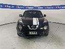 Thumbnail '2' of Nissan Juke