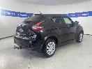Thumbnail '7' of Nissan Juke