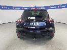 Thumbnail '6' of Nissan Juke