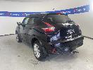 Thumbnail '5' of Nissan Juke