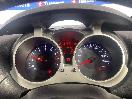 Thumbnail '21' of Nissan Juke