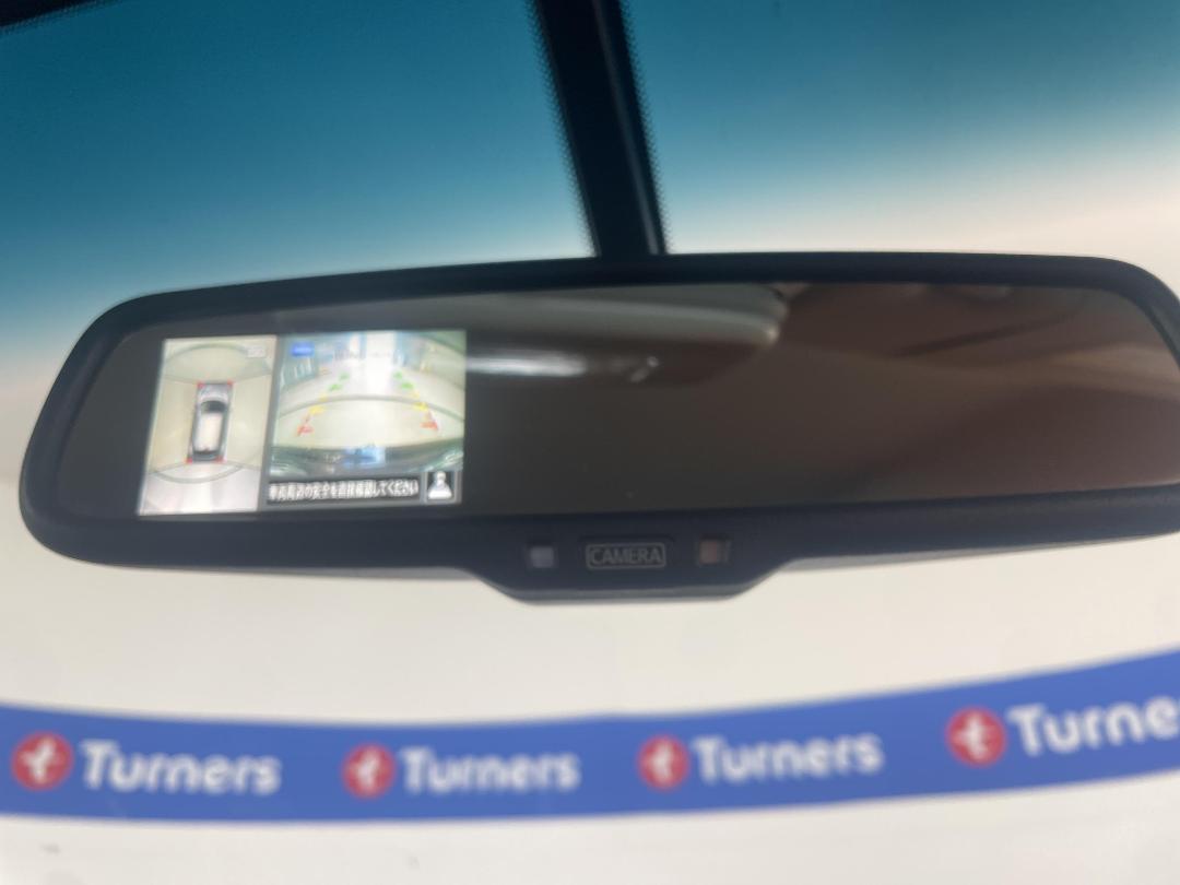 Photo '23' of Nissan Juke Photo '23' of Nissan Juke