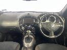 Thumbnail '17' of Nissan Juke