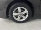 Thumbnail '9' of Nissan Lafesta Thumbnail '9' of Nissan Lafesta