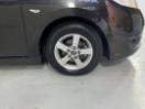 Thumbnail '7' of Nissan Lafesta Thumbnail '7' of Nissan Lafesta
